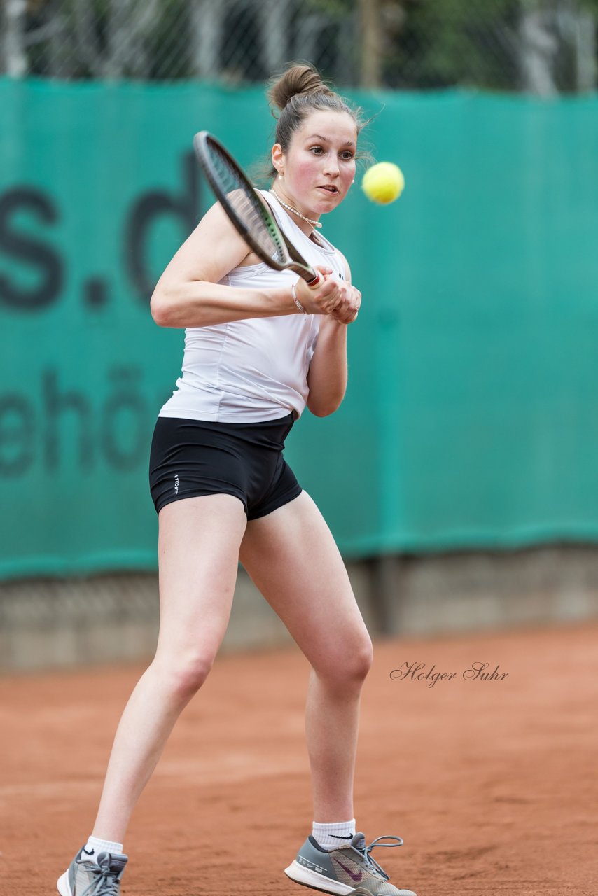 Bild 656 - Autohaus Harmstorf Cup